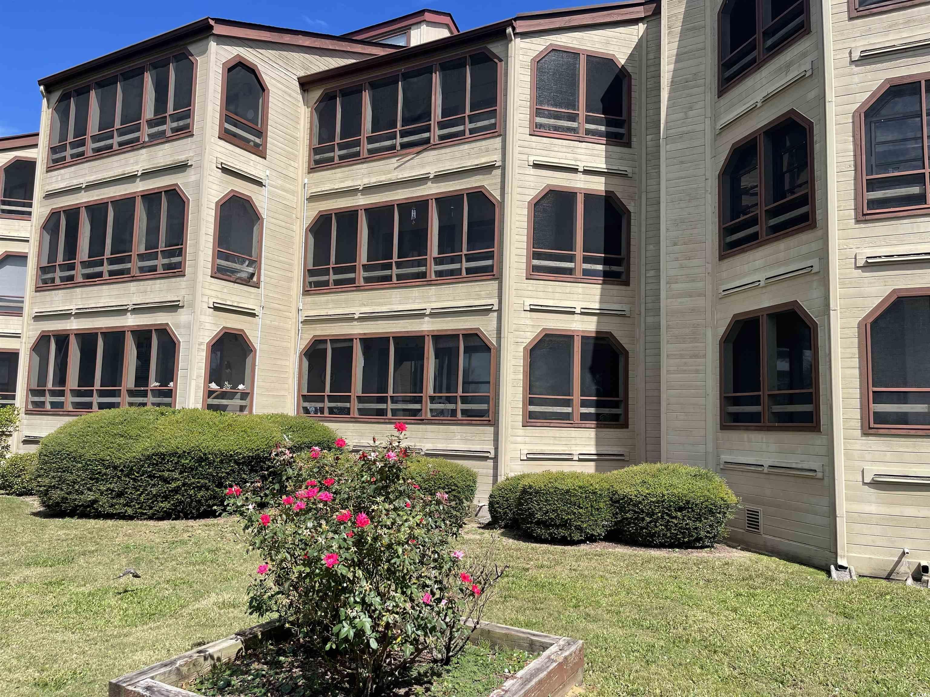 501 Maison Dr. Property Photo 30