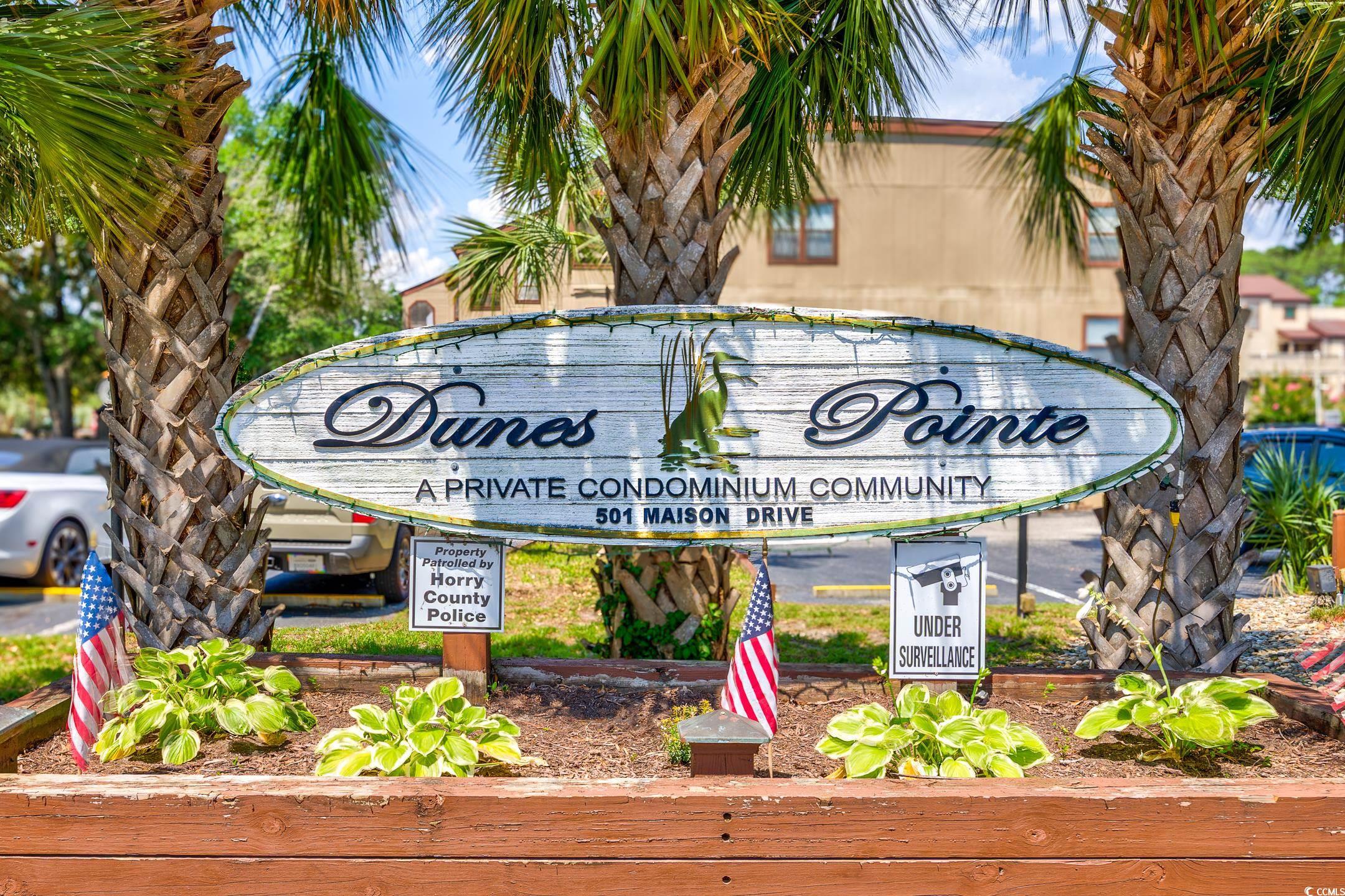 501 Maison Dr. Property Photo 31