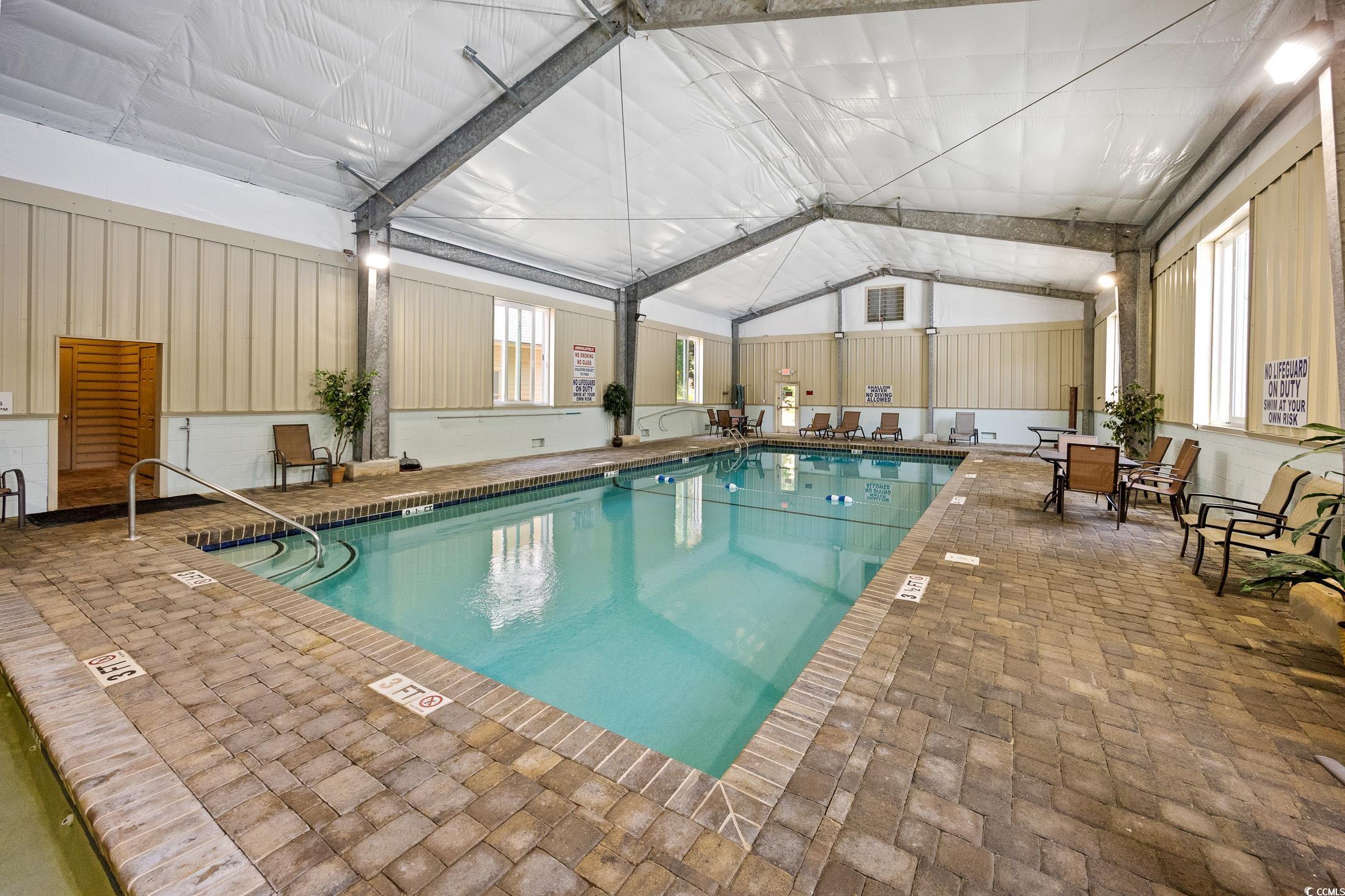 501 Maison Dr. Property Photo 33