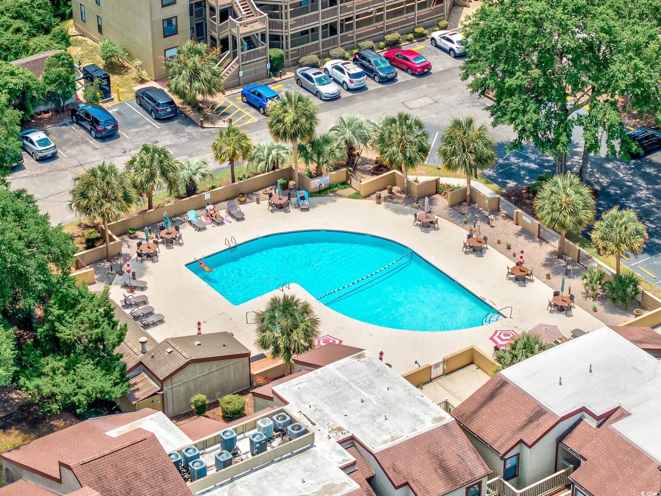 501 Maison Dr. Property Photo 34