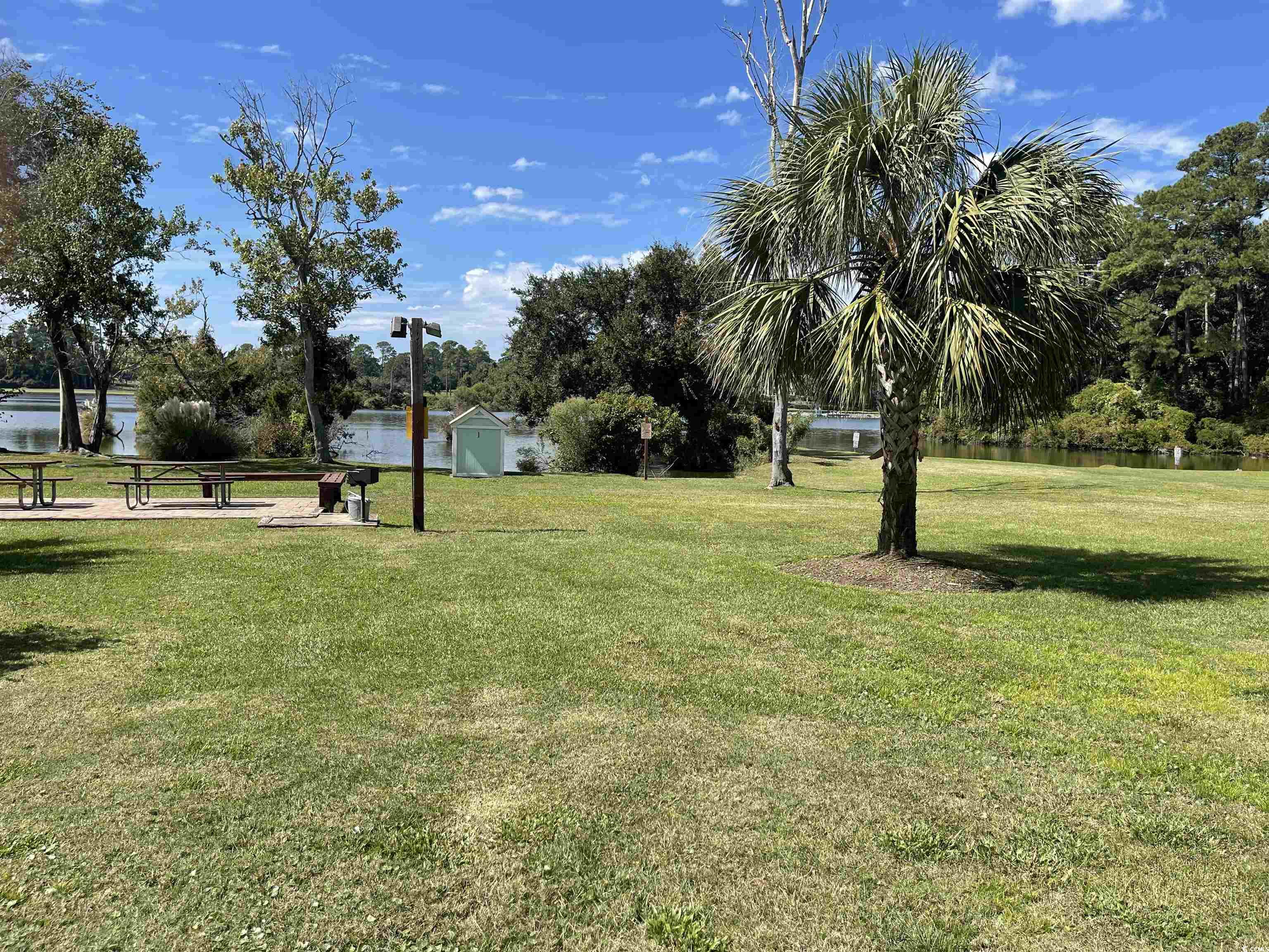 501 Maison Dr. Property Photo 36