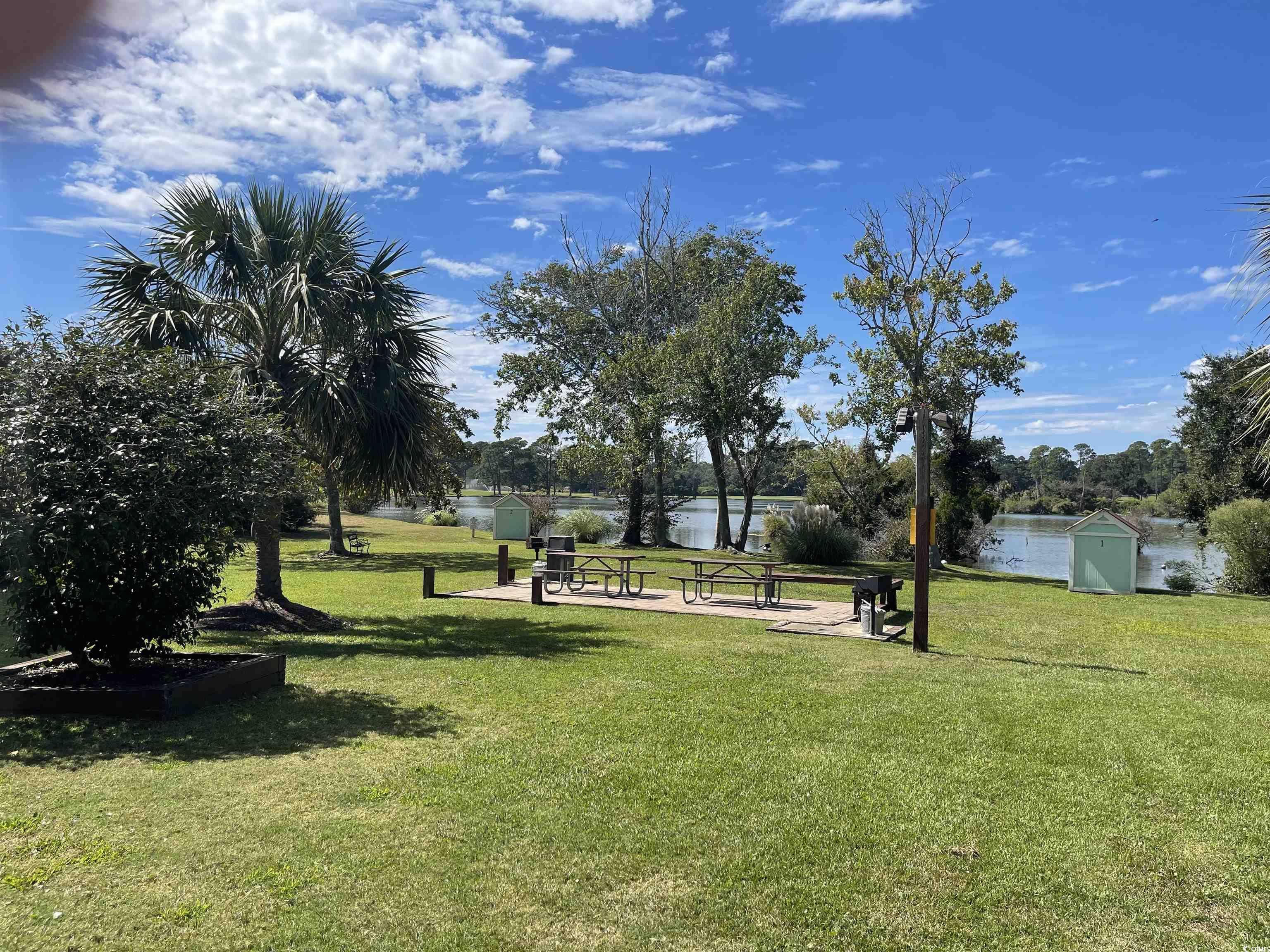 501 Maison Dr. Property Photo 37