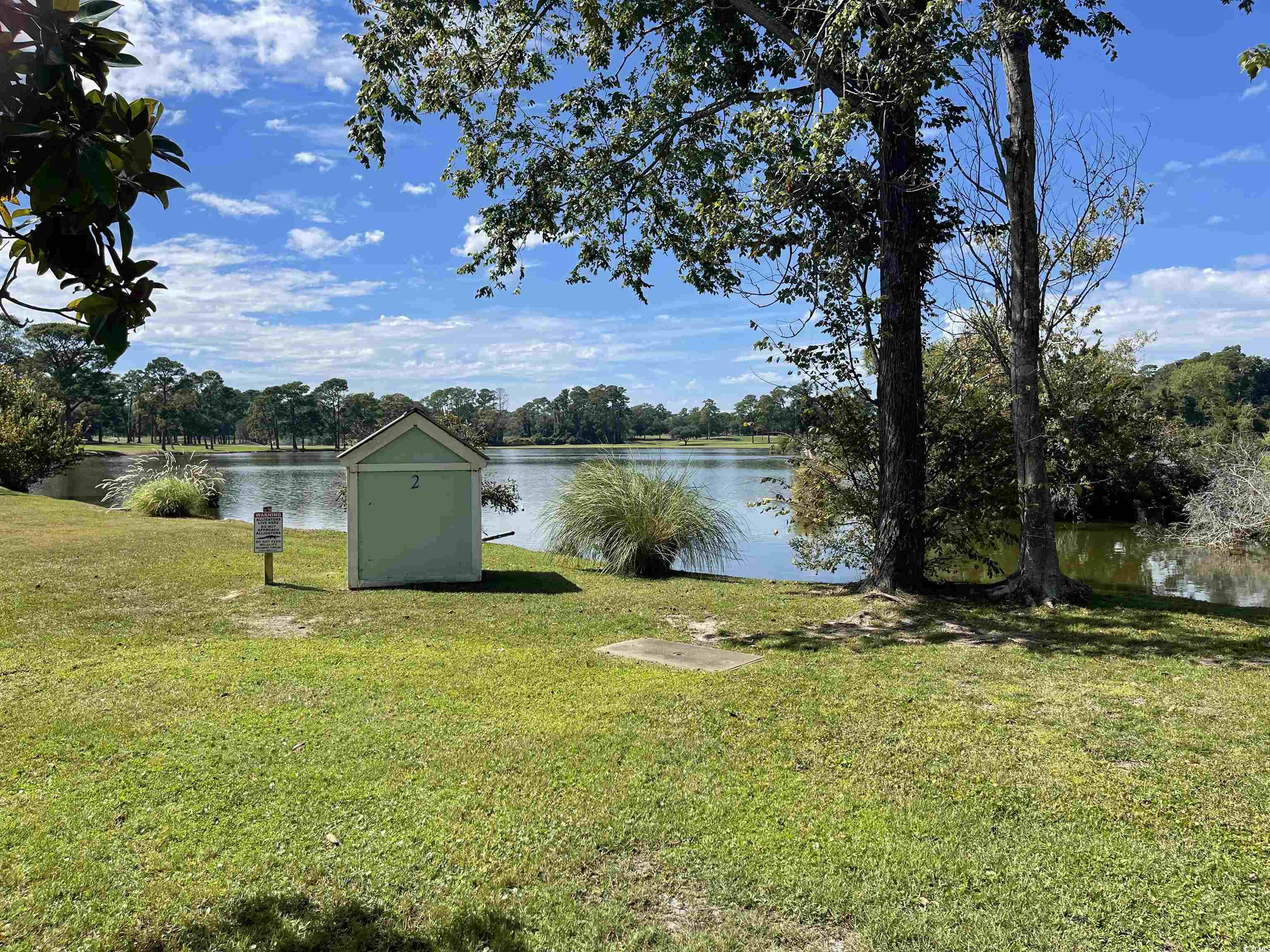 501 Maison Dr. Property Photo 38