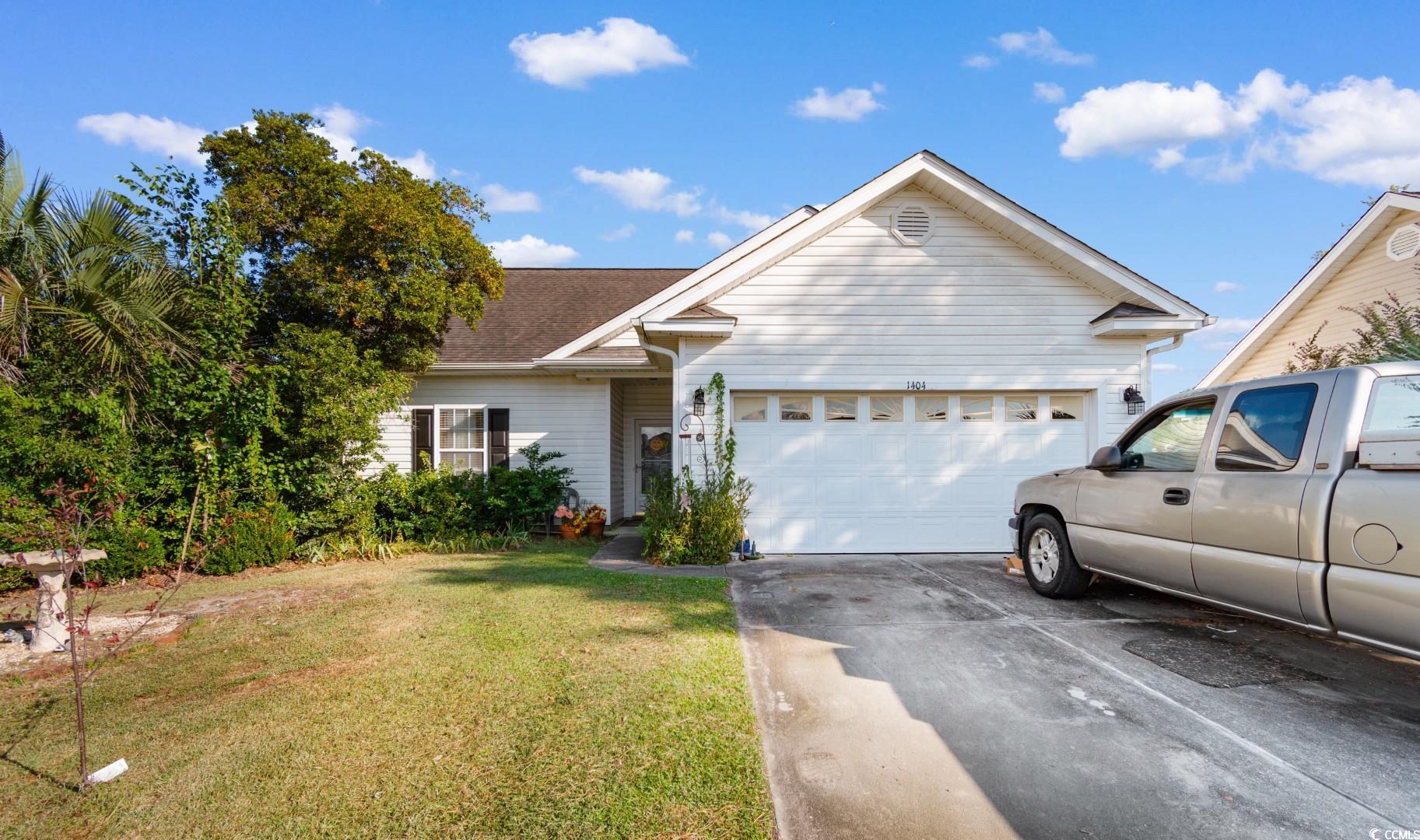 1404 Reid Ct. Property Photo 1