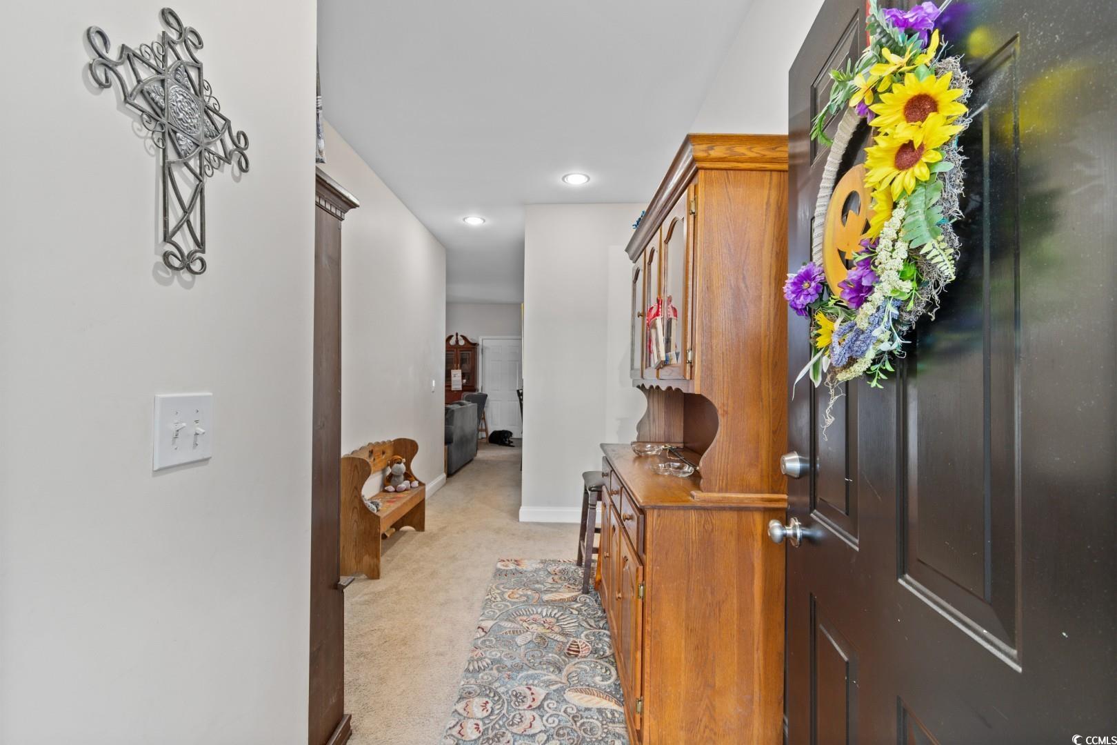 1404 Reid Ct. Property Photo 2