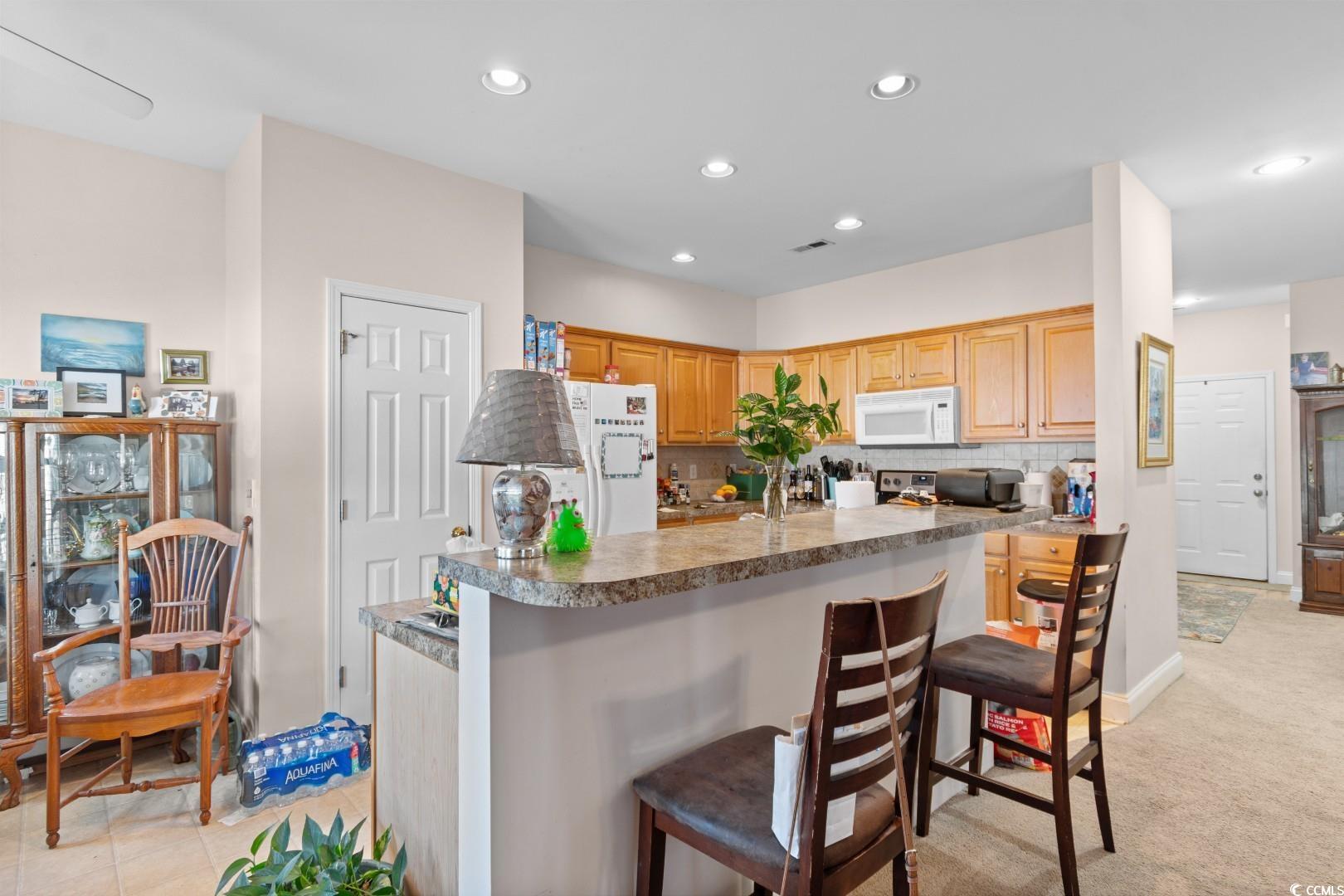 1404 Reid Ct. Property Photo 4