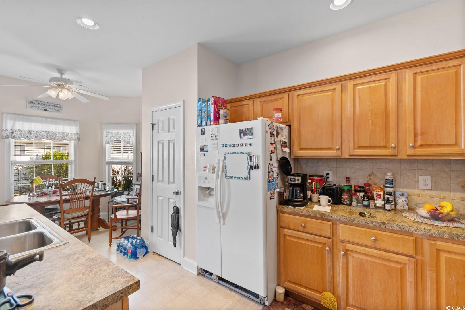 1404 Reid Ct. Property Photo 6