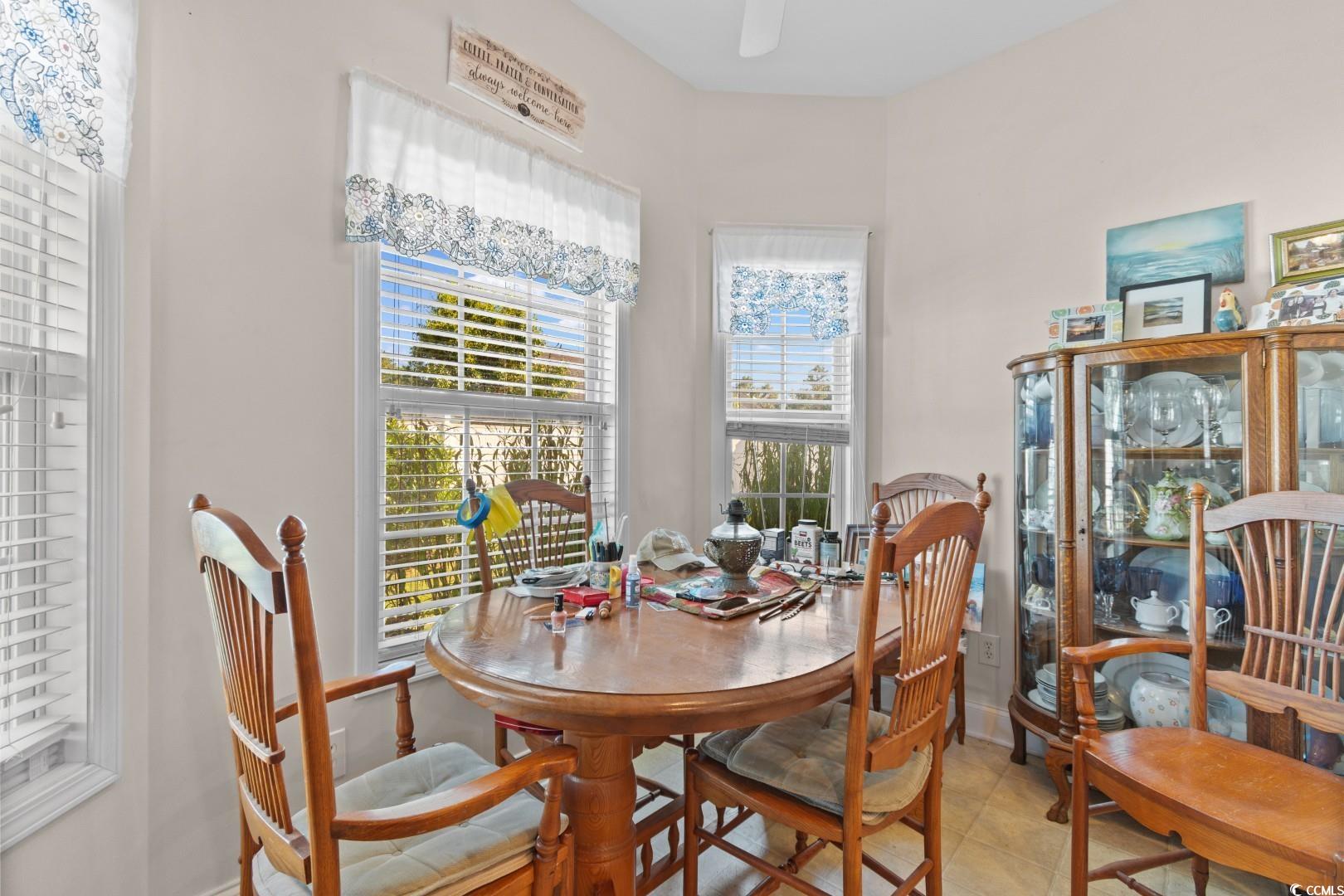 1404 Reid Ct. Property Photo 9