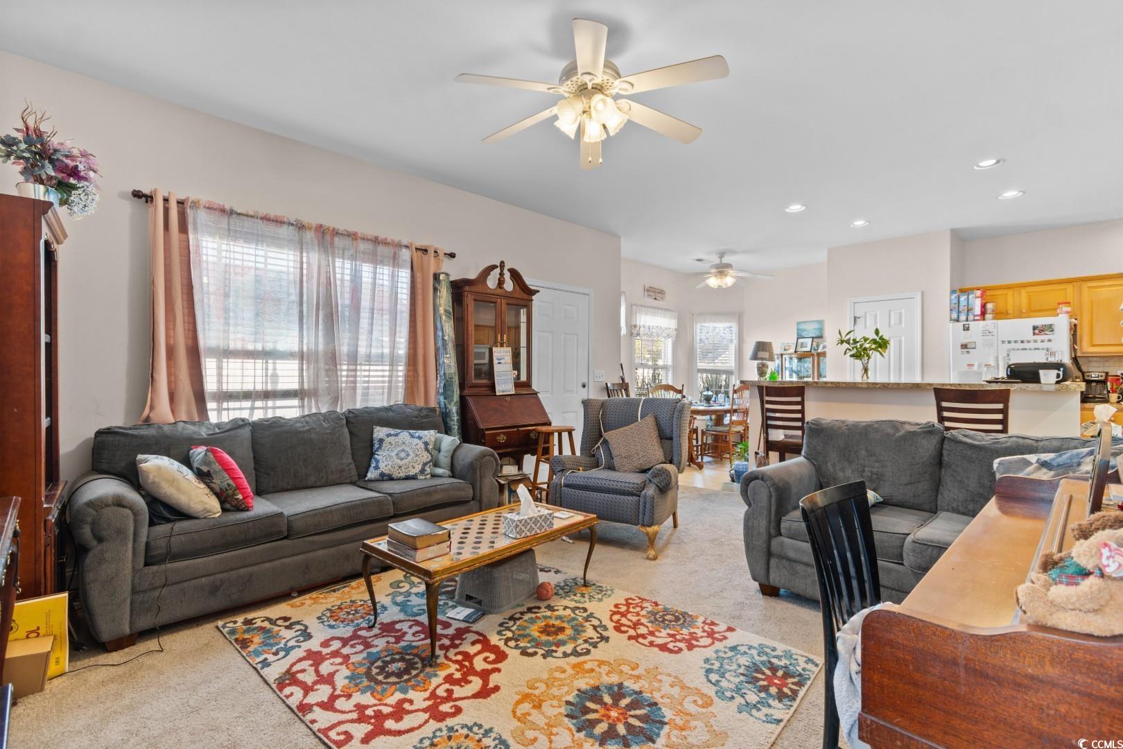 1404 Reid Ct. Property Photo 10