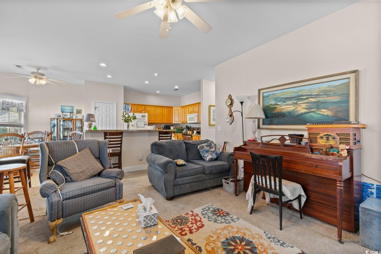 1404 Reid Ct. Property Photo 11