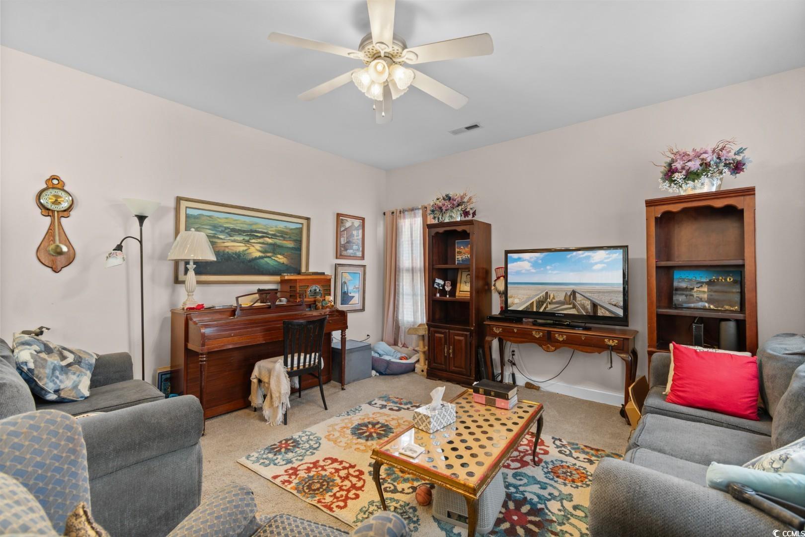 1404 Reid Ct. Property Photo 12