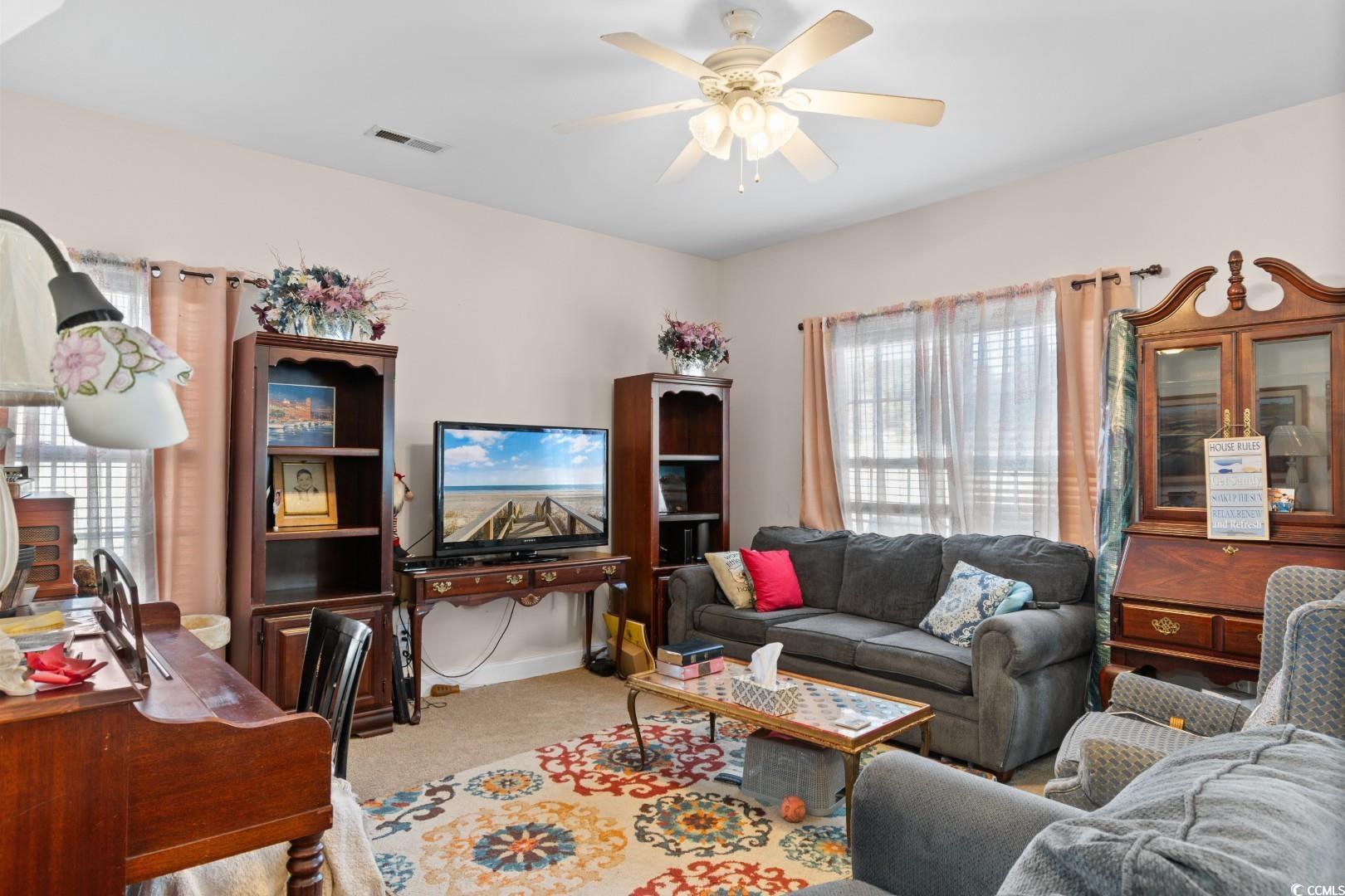 1404 Reid Ct. Property Photo 13