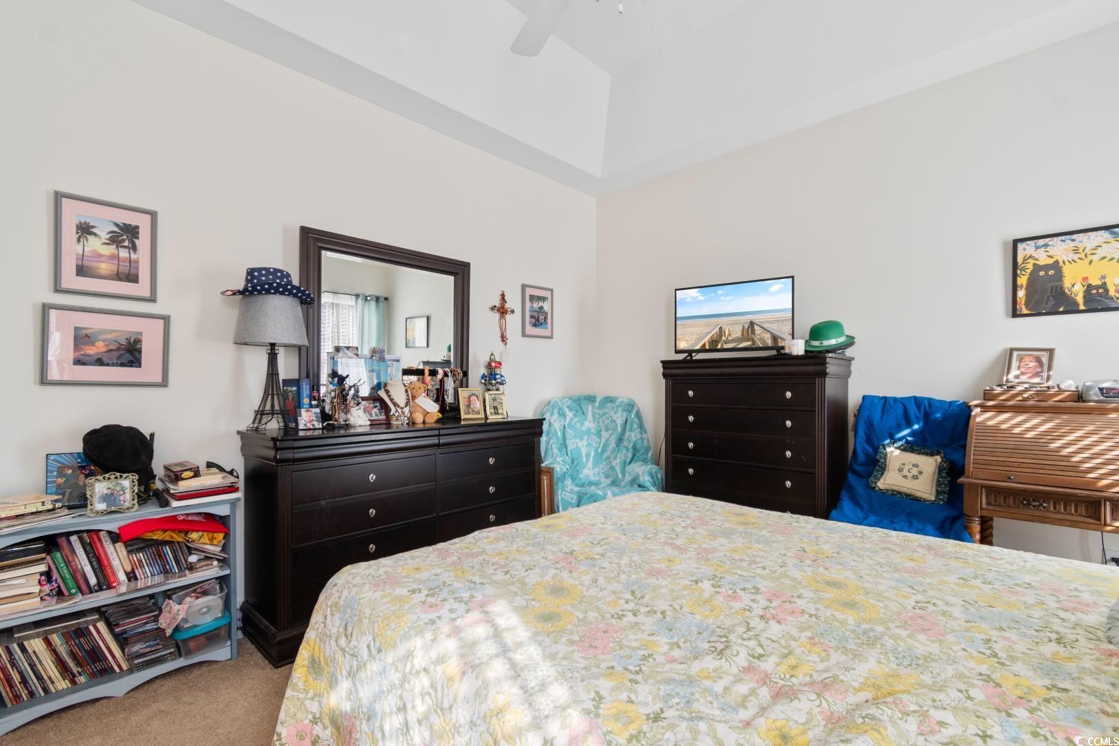 1404 Reid Ct. Property Photo 14