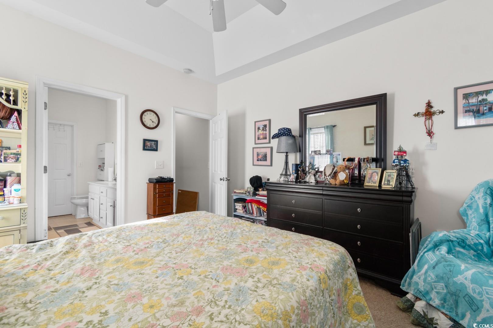 1404 Reid Ct. Property Photo 15