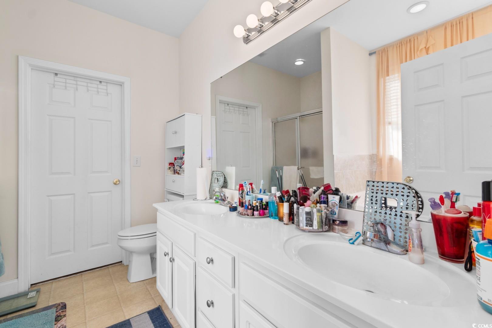 1404 Reid Ct. Property Photo 16