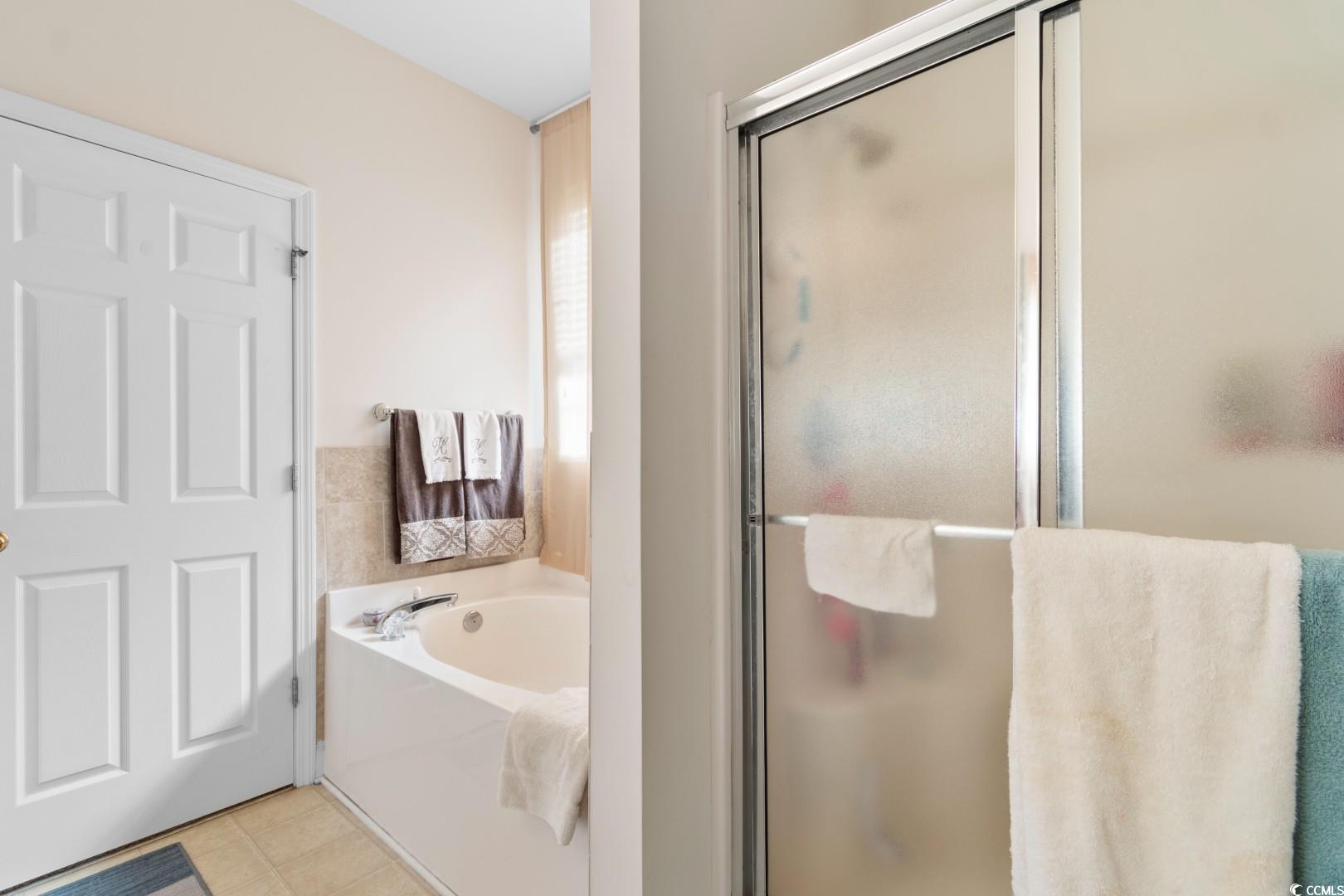 1404 Reid Ct. Property Photo 17