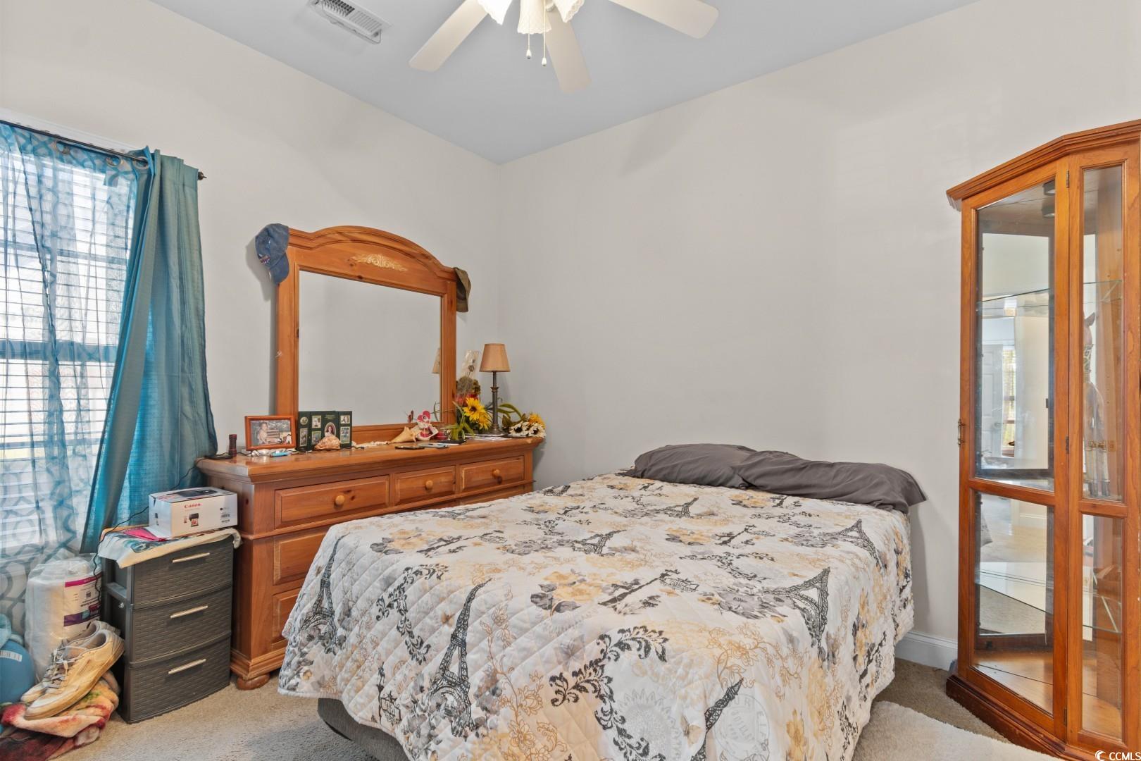 1404 Reid Ct. Property Photo 18