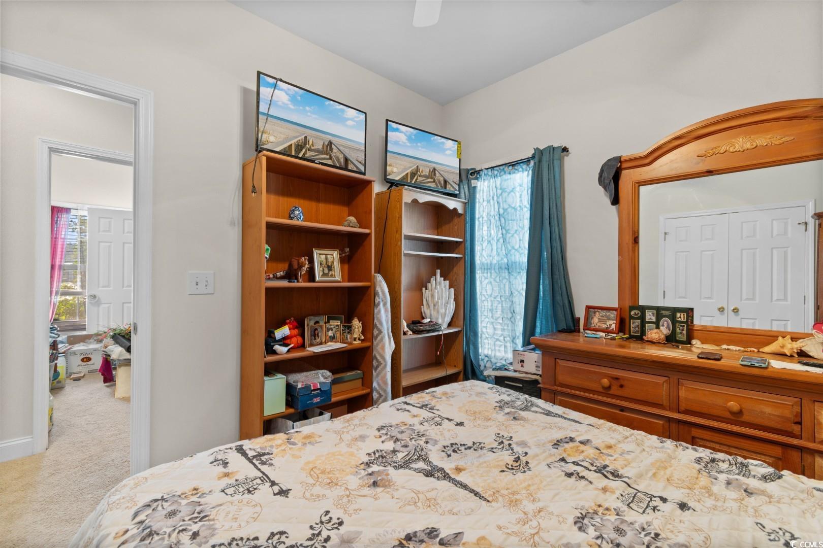 1404 Reid Ct. Property Photo 19