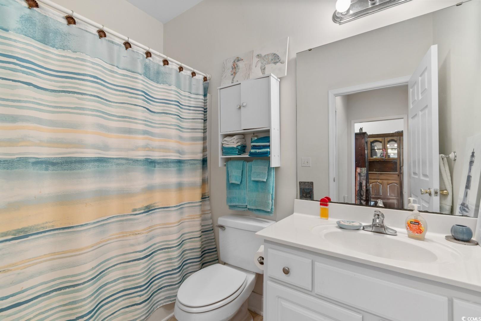 1404 Reid Ct. Property Photo 20