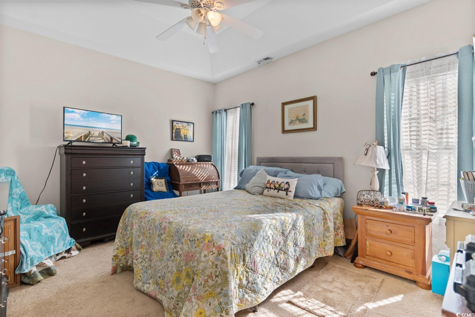 1404 Reid Ct. Property Photo 21