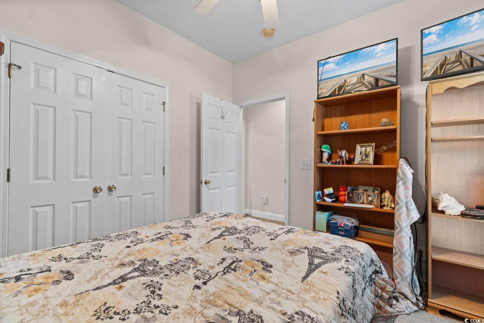 1404 Reid Ct. Property Photo 22