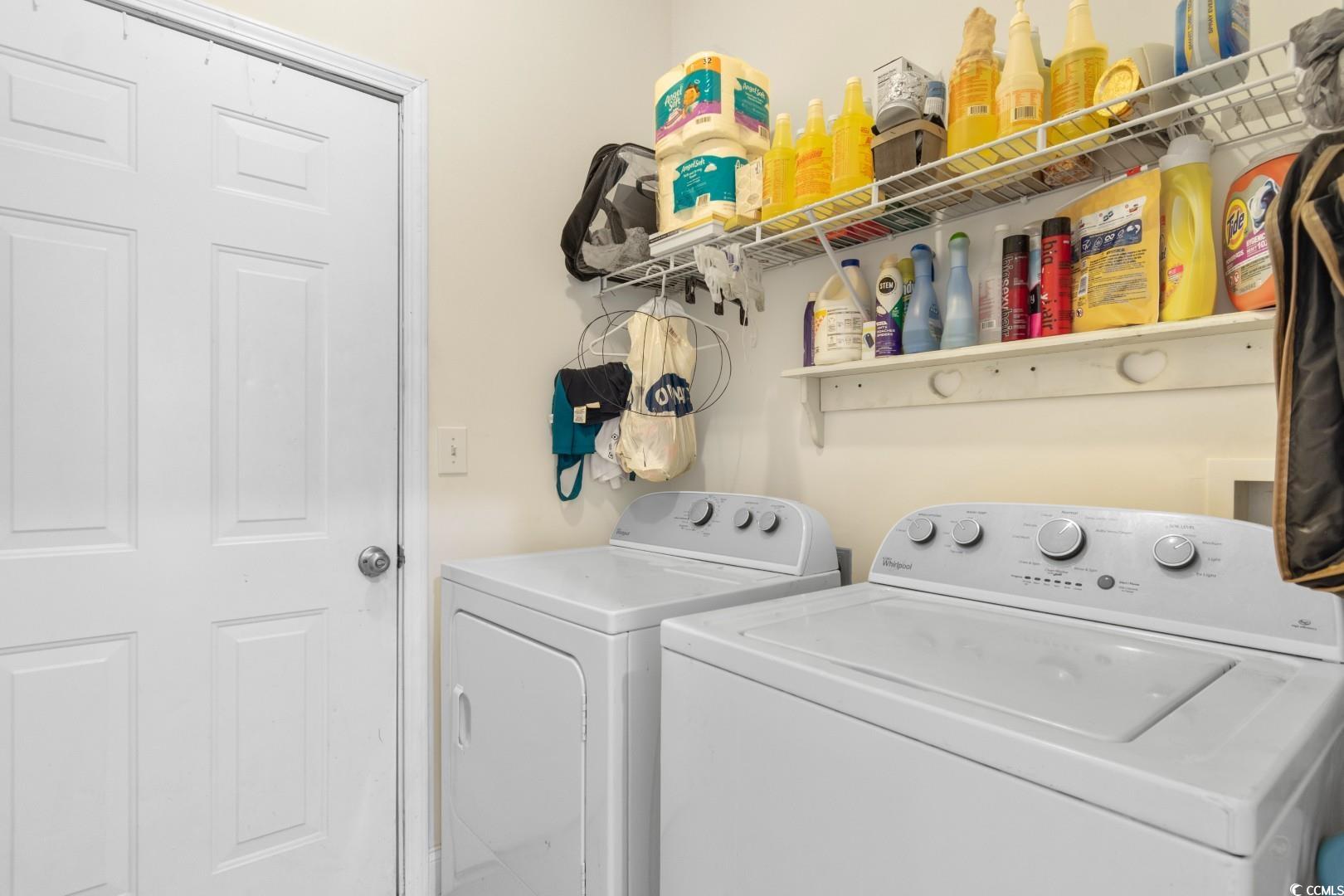 1404 Reid Ct. Property Photo 23