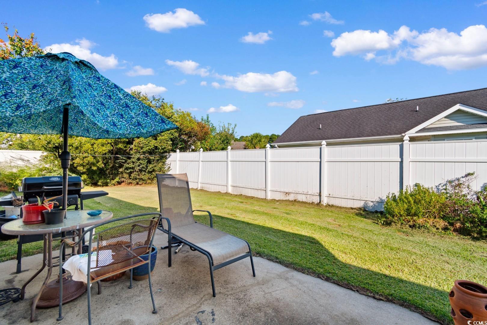 1404 Reid Ct. Property Photo 24