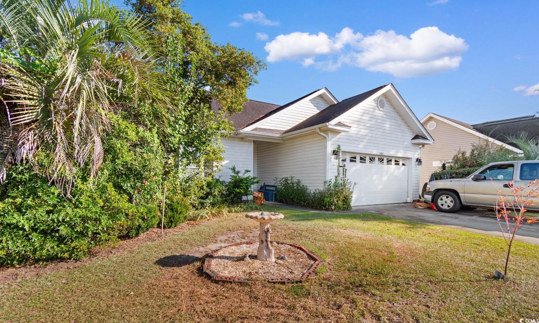 1404 Reid Ct. Property Photo 25