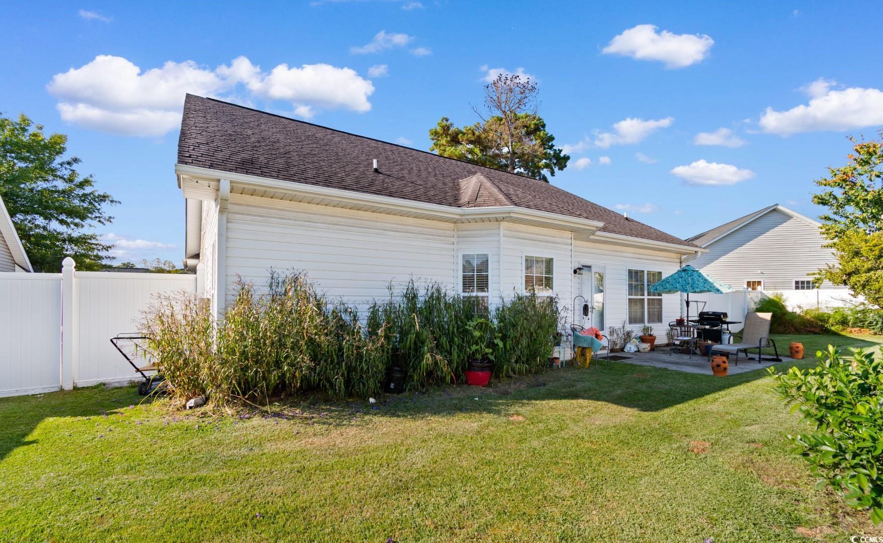 1404 Reid Ct. Property Photo 26