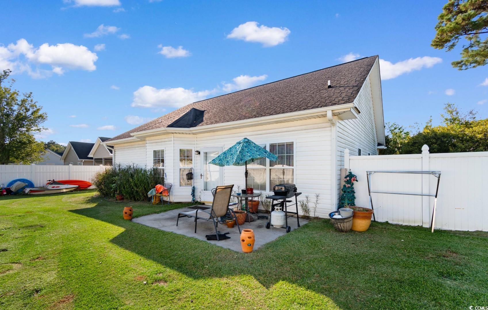 1404 Reid Ct. Property Photo 27