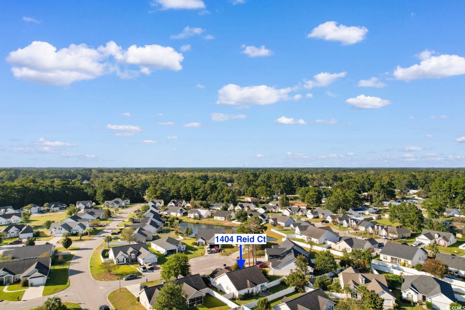 1404 Reid Ct. Property Photo 28