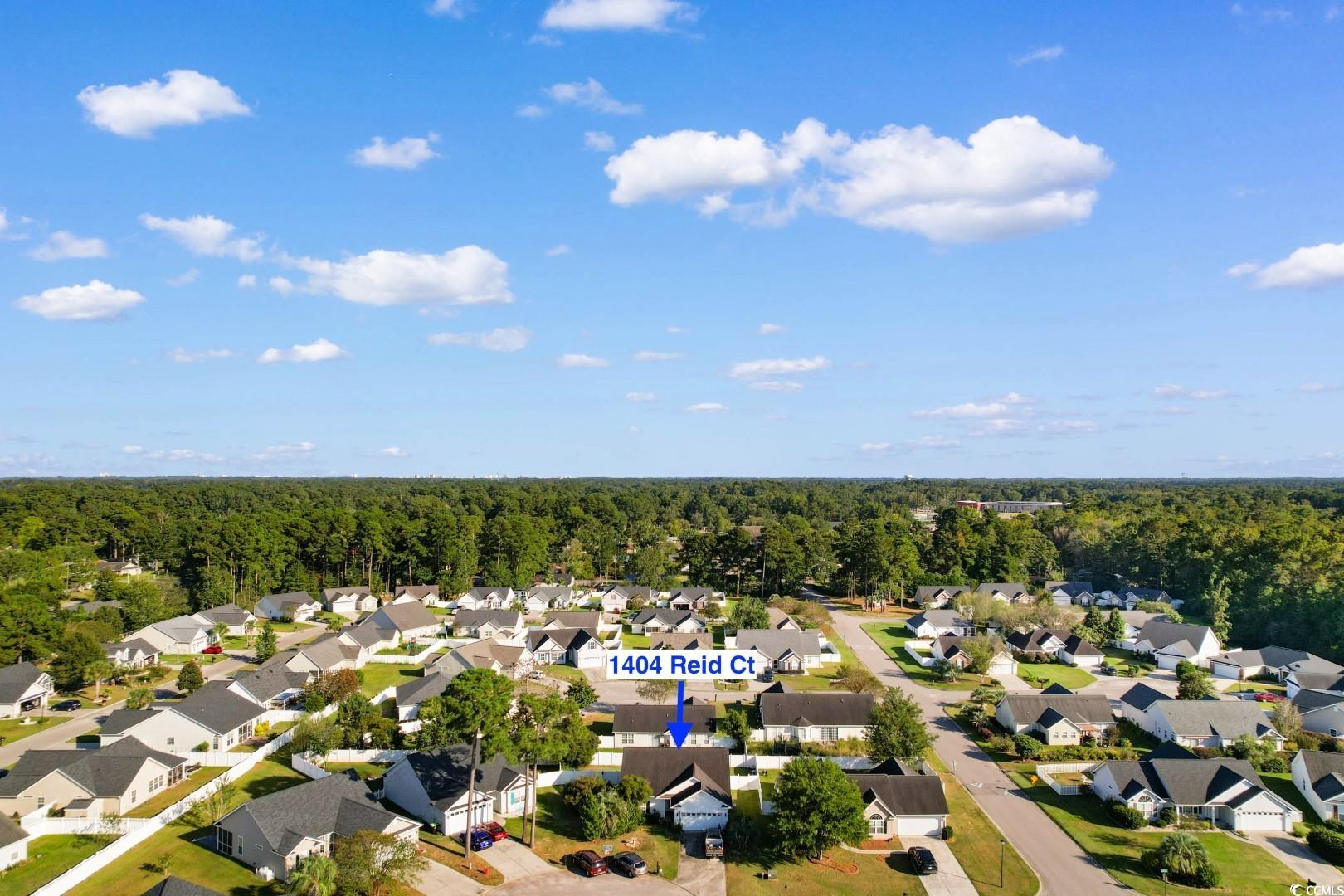 1404 Reid Ct. Property Photo 29