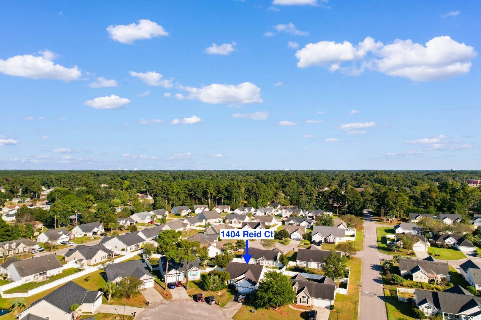 1404 Reid Ct. Property Photo 30