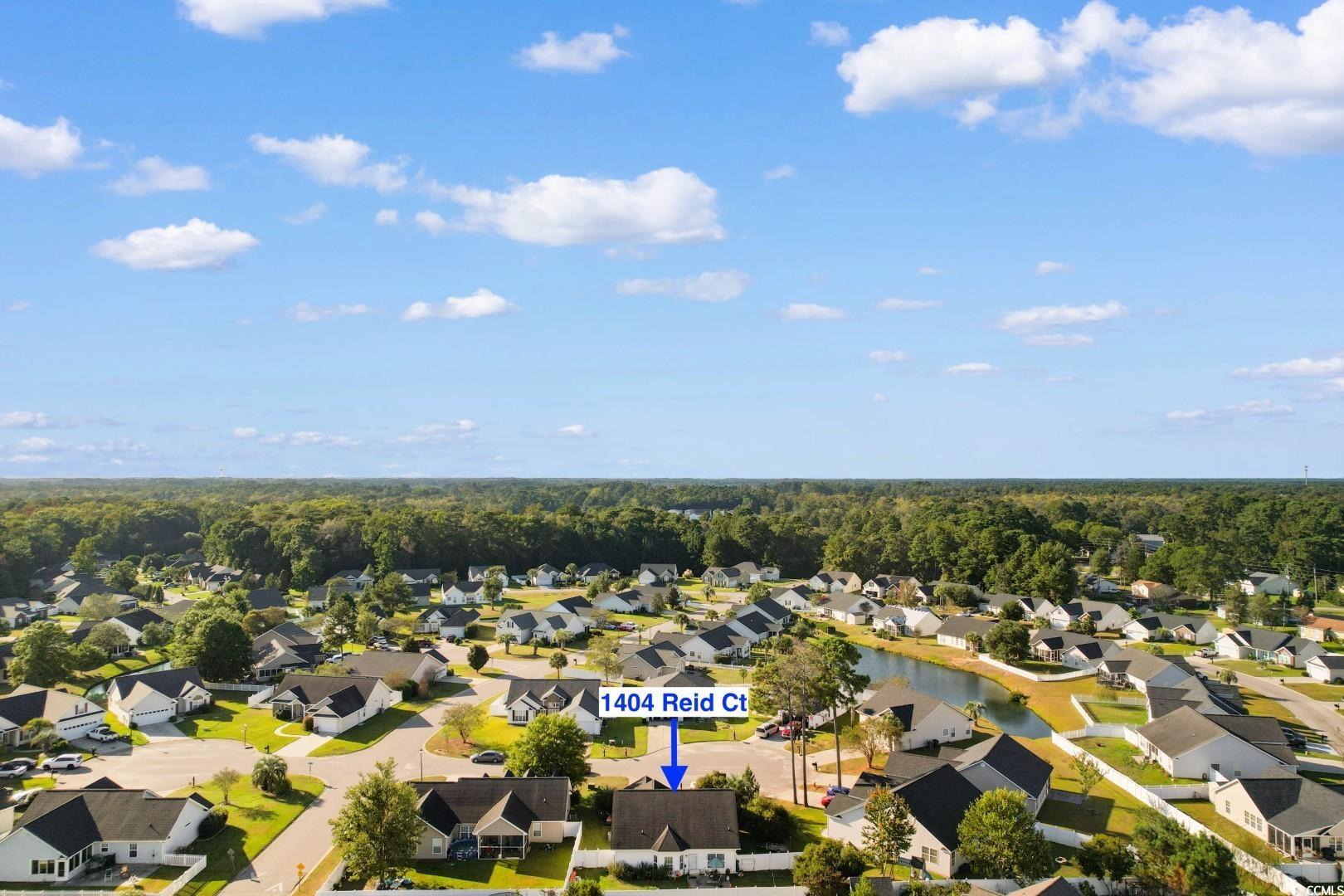 1404 Reid Ct. Property Photo 31