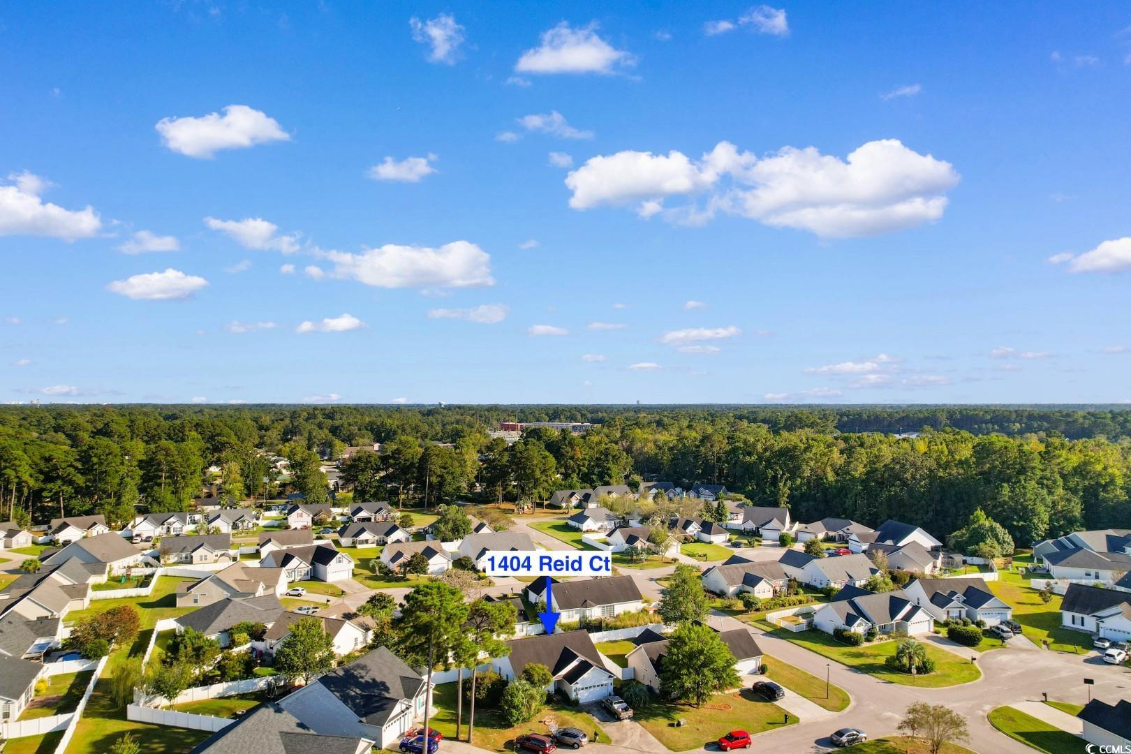 1404 Reid Ct. Property Photo 32