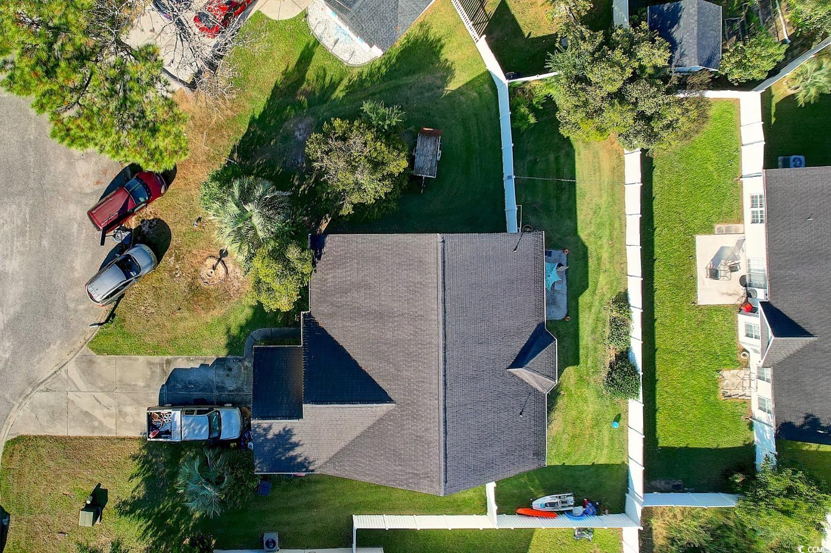 1404 Reid Ct. Property Photo 33