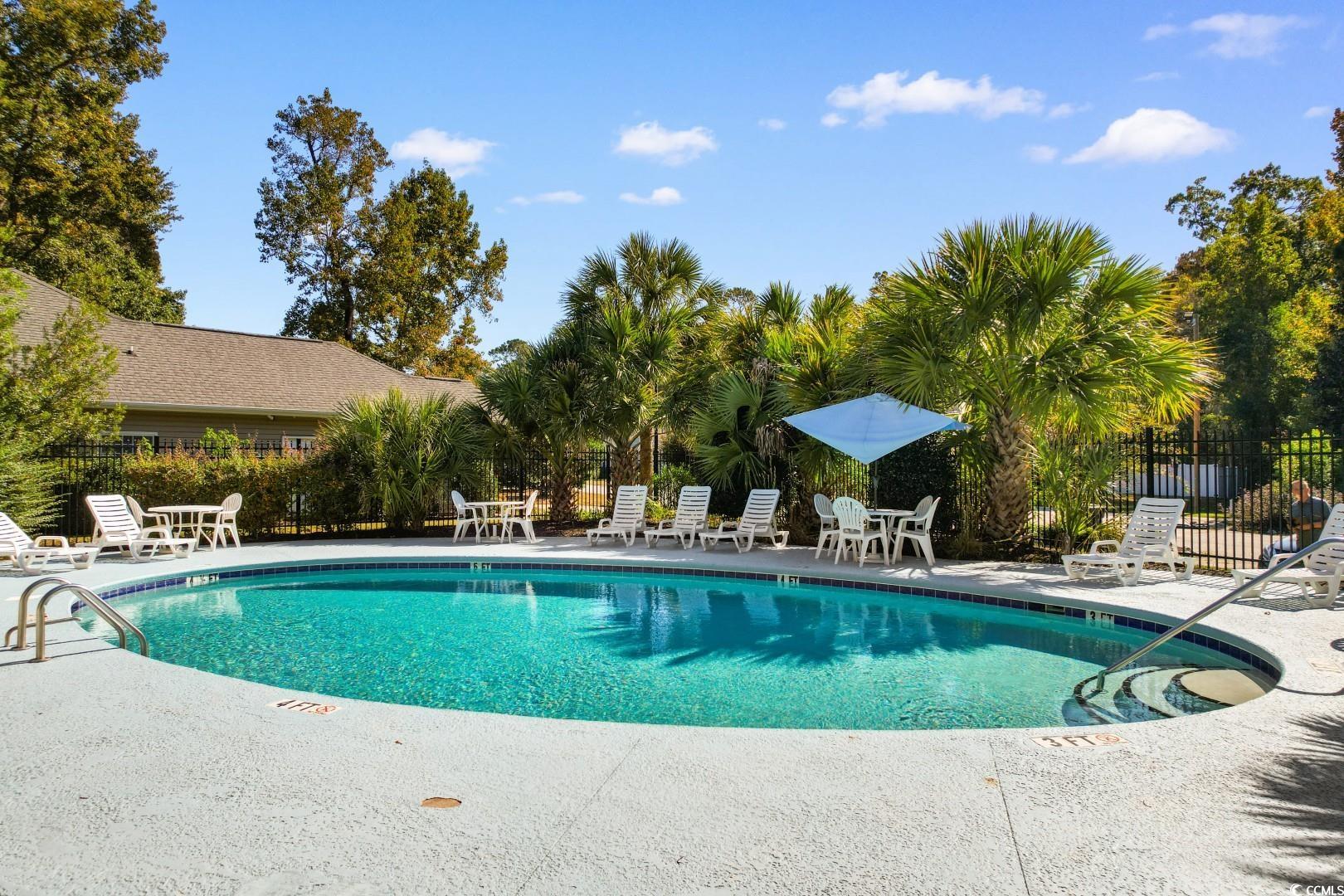 1404 Reid Ct. Property Photo 34