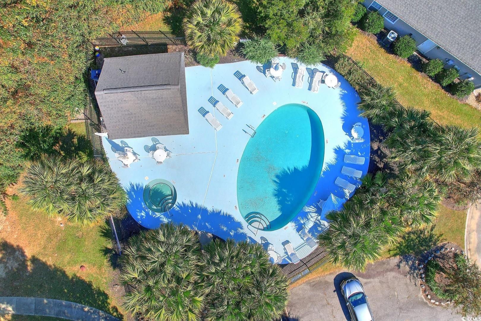 1404 Reid Ct. Property Photo 35