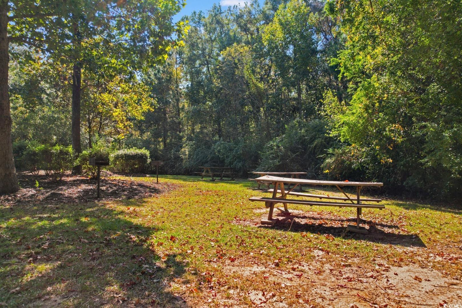 1404 Reid Ct. Property Photo 36