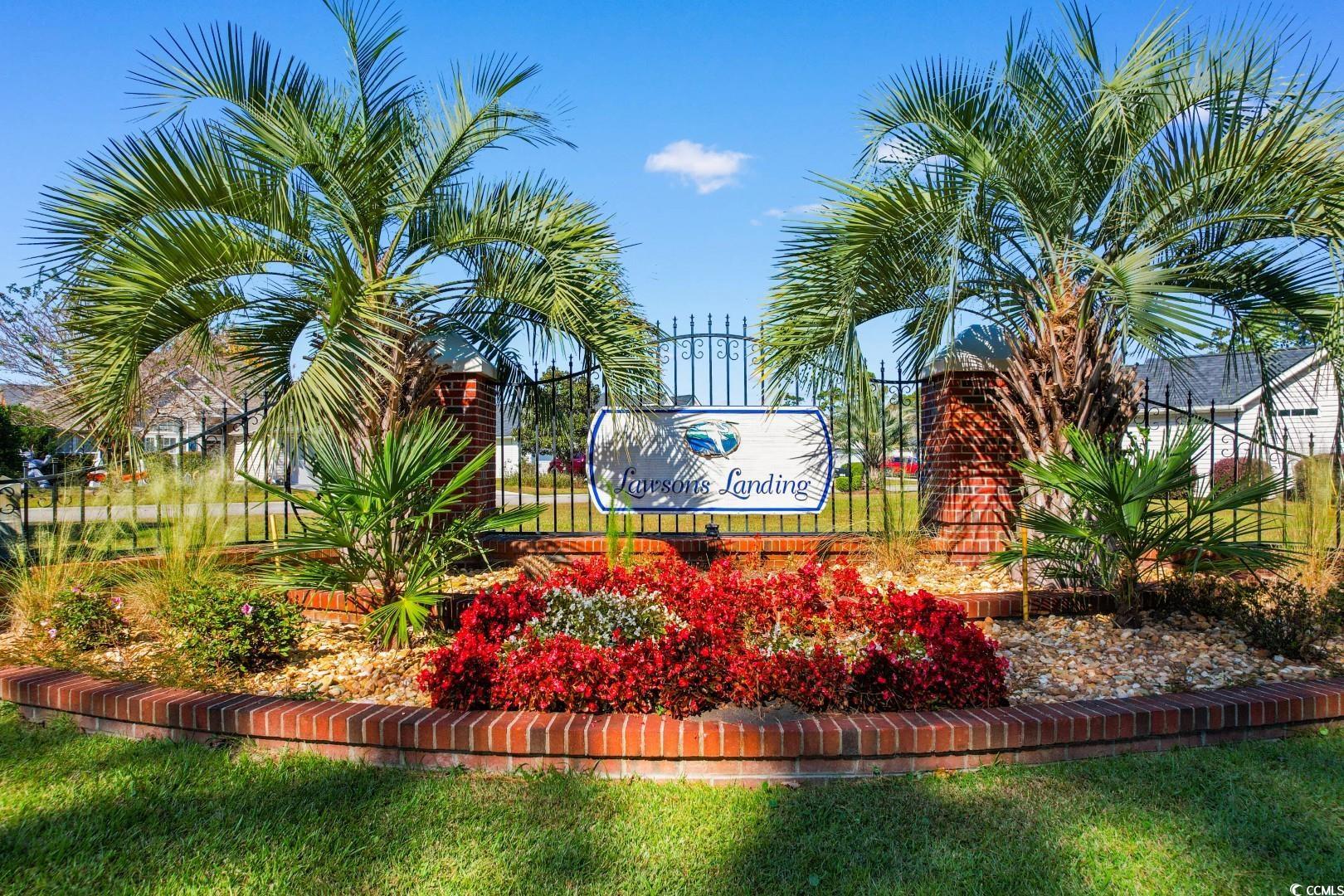 1404 Reid Ct. Property Photo 37