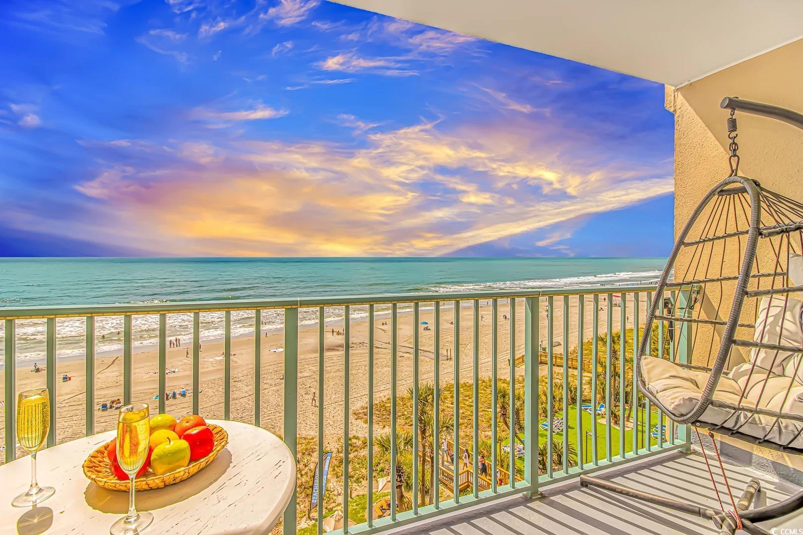 201 74th Ave. N Property Photo 2