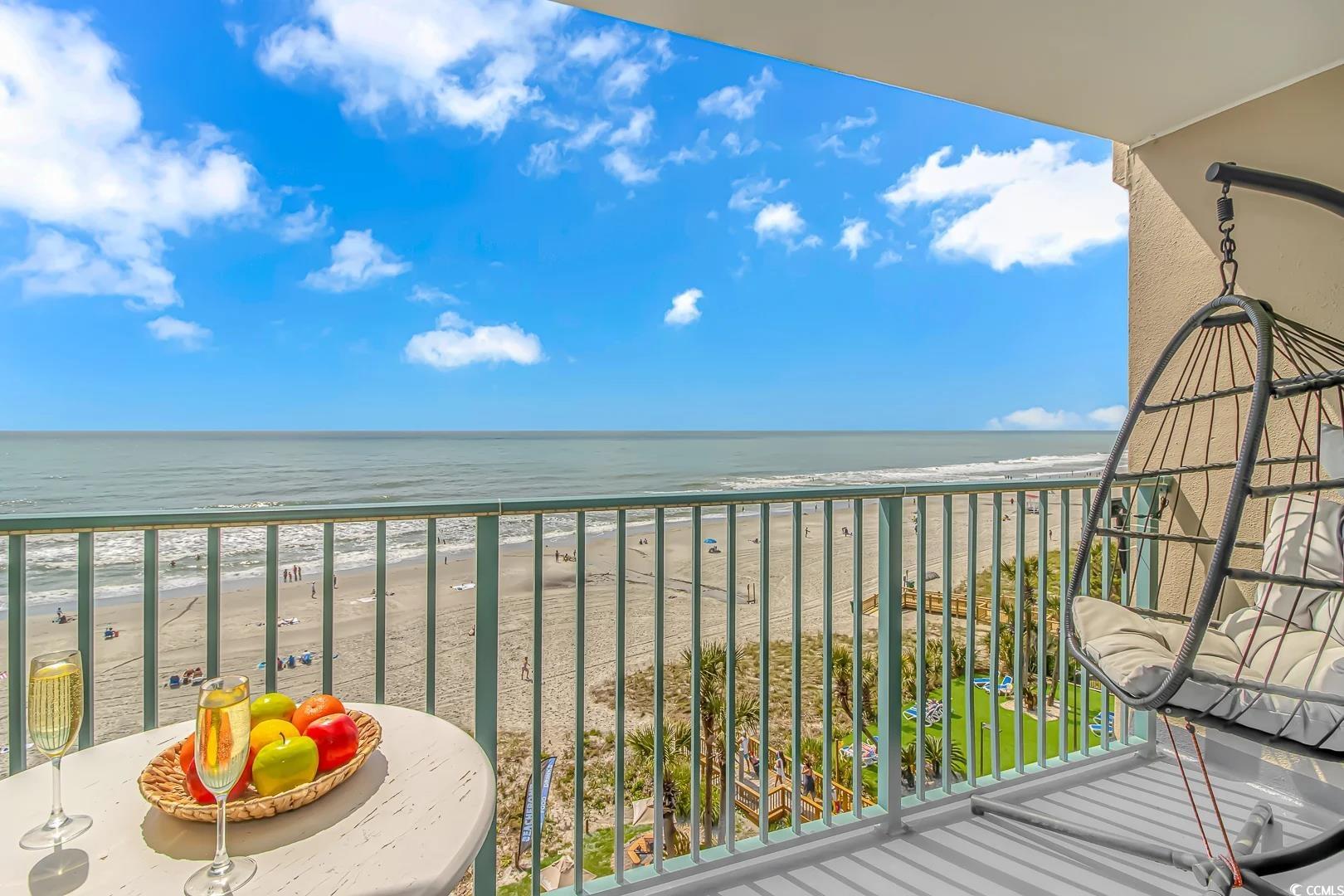 201 74th Ave. N Property Photo 3