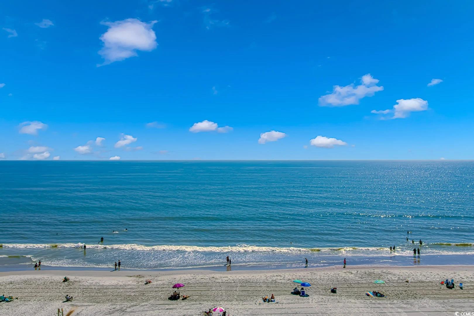 201 74th Ave. N Property Photo 4