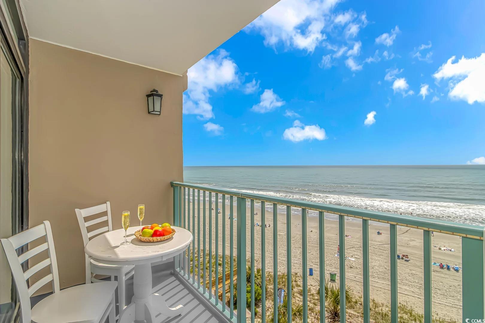 201 74th Ave. N Property Photo 5