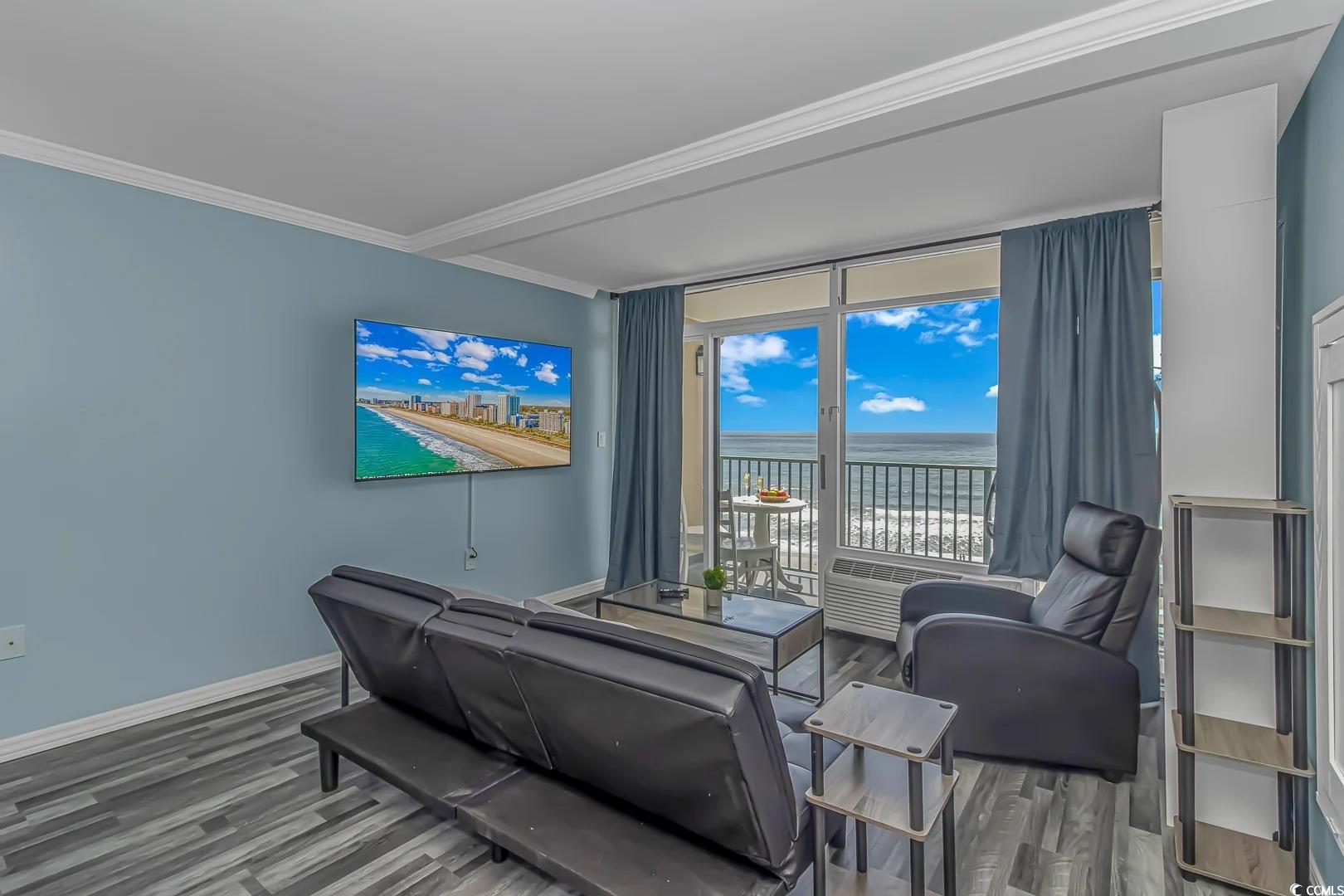 201 74th Ave. N Property Photo 7