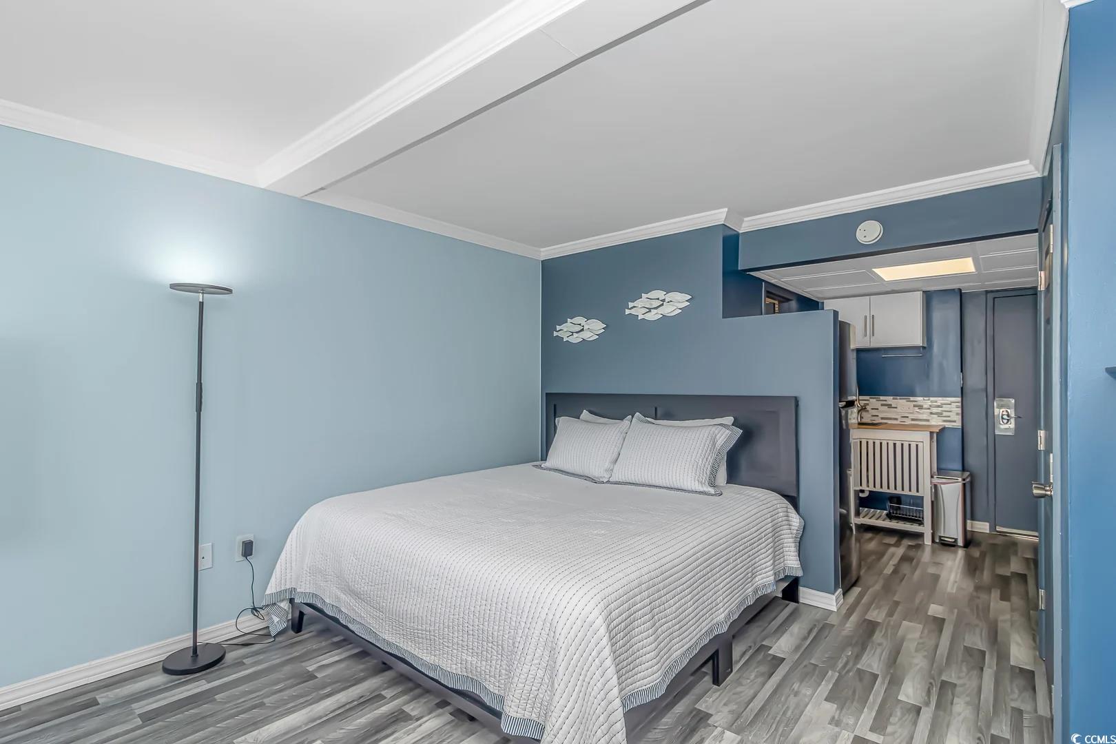 201 74th Ave. N Property Photo 9