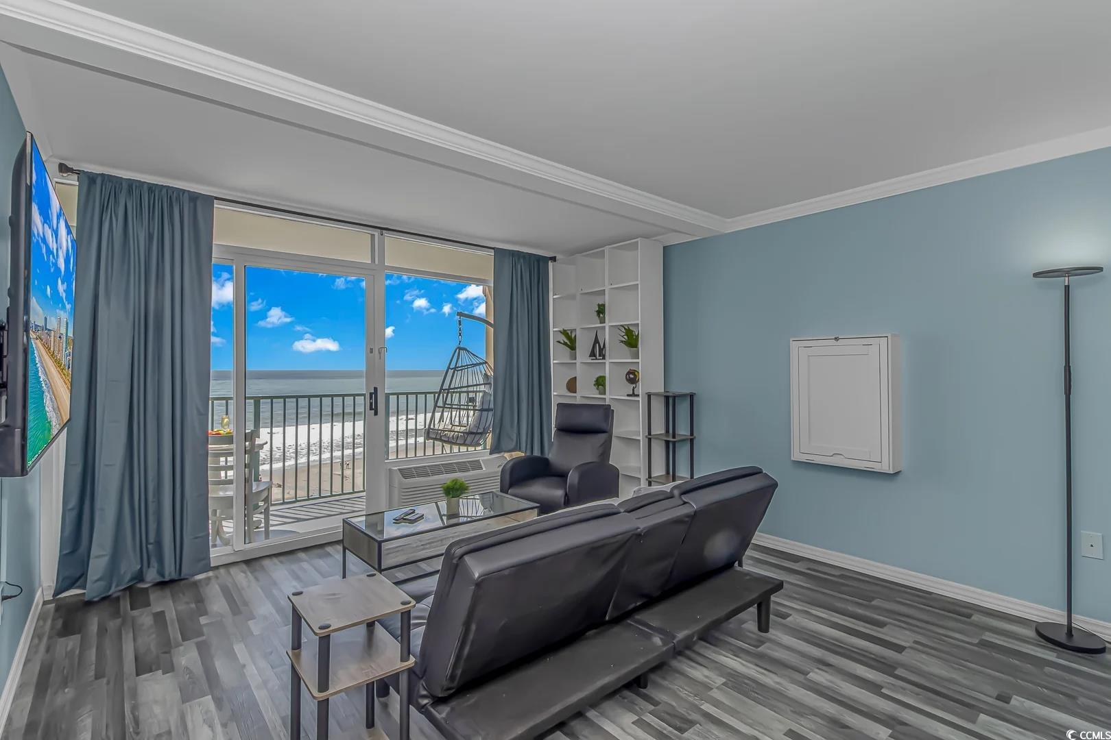 201 74th Ave. N Property Photo 12