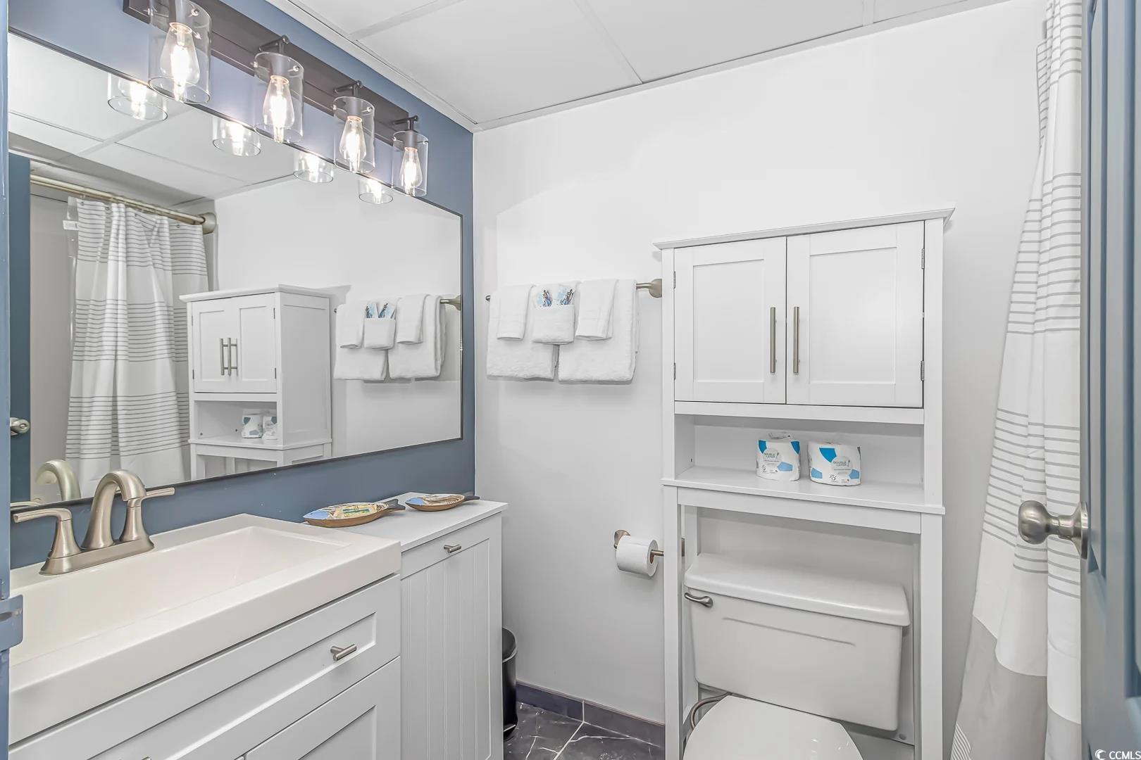 201 74th Ave. N Property Photo 15