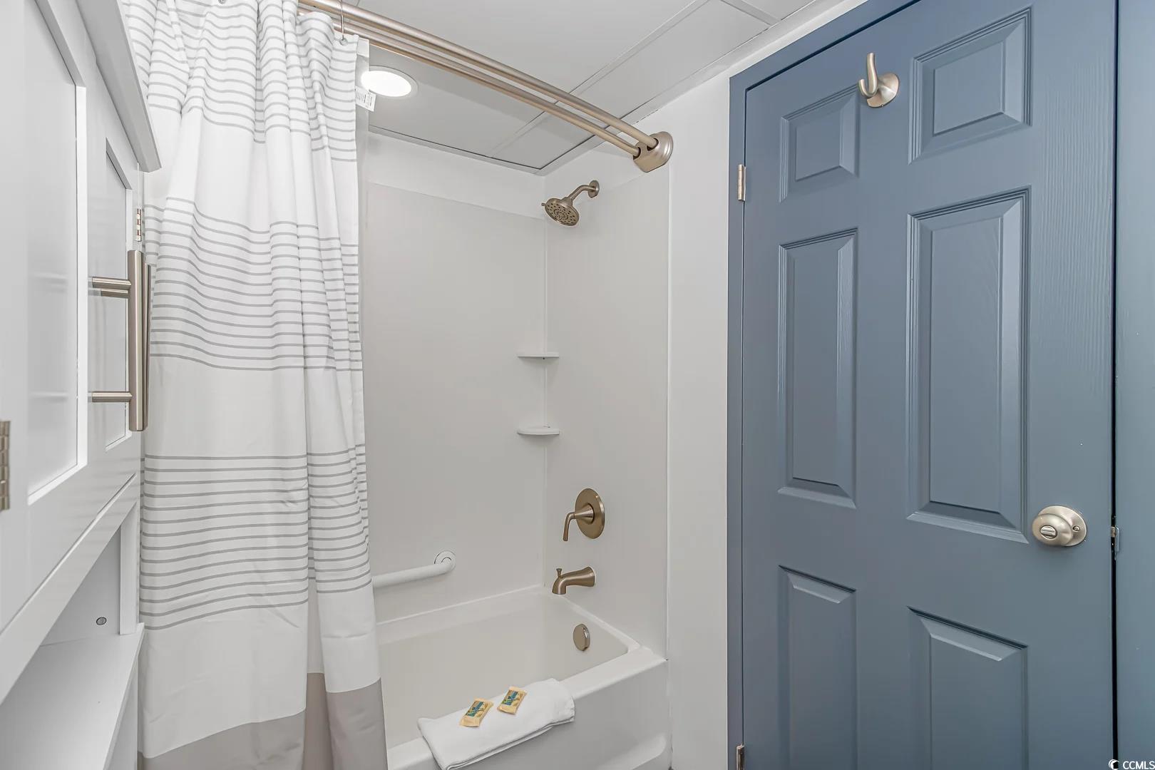 201 74th Ave. N Property Photo 17