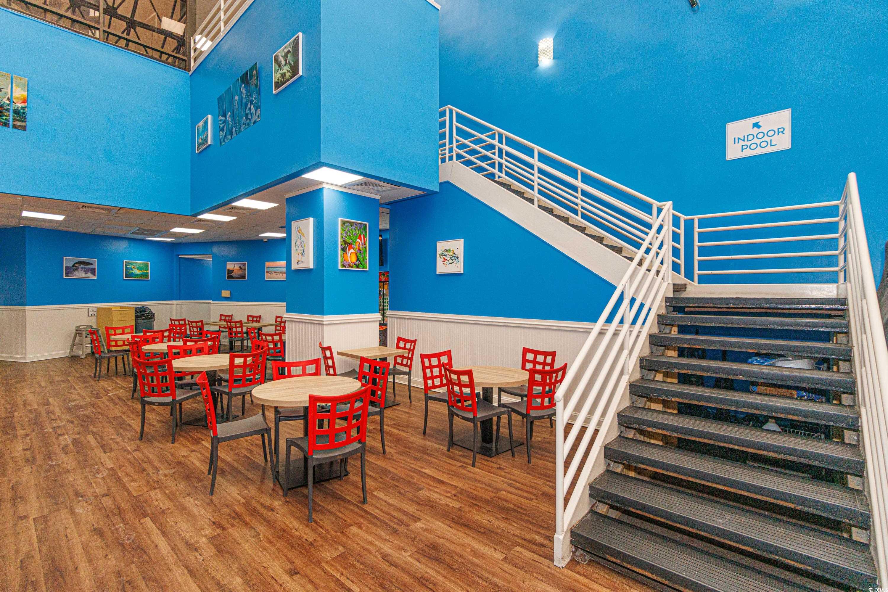 201 74th Ave. N Property Photo 18